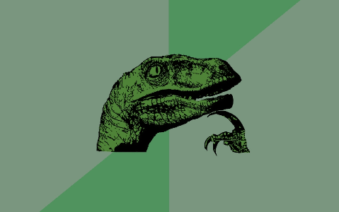 филоцераптор